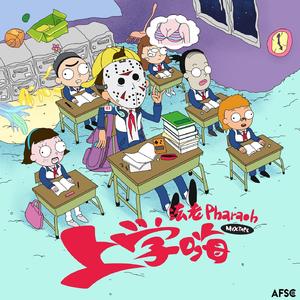 后进白嫩美女大白屁股
