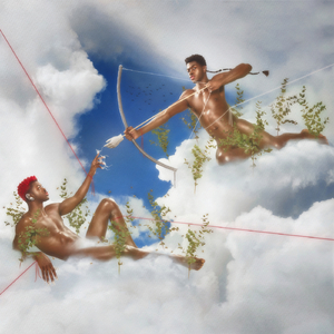 后进白嫩美女大白屁股
