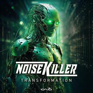 后进白嫩美女大白屁股
