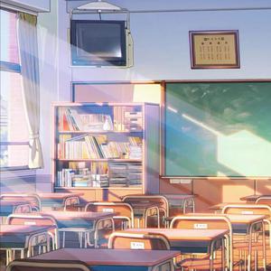 后进白嫩美女大白屁股
