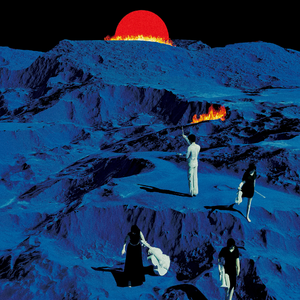 后进白嫩美女大白屁股
