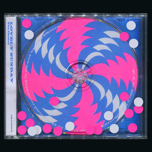 后进白嫩美女大白屁股
