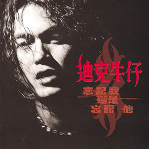 后进白嫩美女大白屁股
