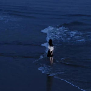 后进白嫩美女大白屁股
