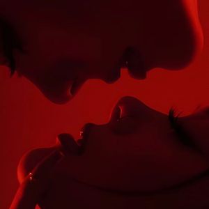 后进白嫩美女大白屁股
