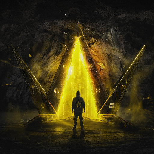 后进白嫩美女大白屁股
